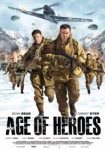 Age of Heroes