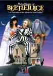 Beetlejuice