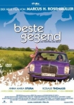 Beste Gegend