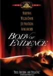 Body of Evidence