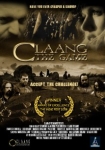 Claang - Tod den Gladiatoren