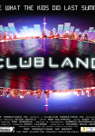 Clubland