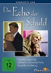 Das Echo der Schuld