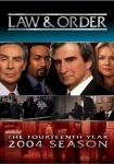 Law & Order