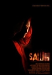 Saw III