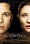 The Curious Case of Benjamin Button