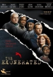 The Exonerated