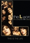 The L Word