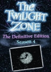 The Twilight Zone