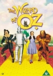 The Wizard of Oz