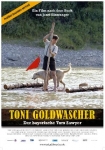 Toni Goldwascher