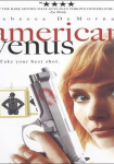 American Venus