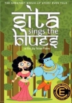 Sita Sings the Blues