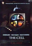 The Cell