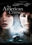 An American Crime