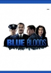 Blue Bloods