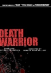 Death Warrior