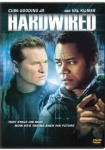 Hardwired