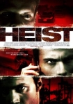 Heist