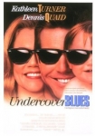 Undercover Blues