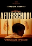 Afterschool