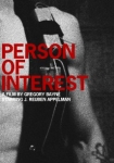 Person of Interest