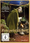 Rumpelstilzchen