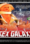 Sex Galaxy