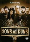 Sons of Guns