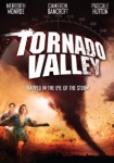 Tornado Valley