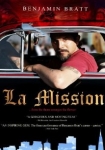 La mission