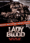 Lady Blood