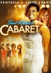 Soul Kittens Cabaret