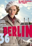 Berlin 36