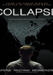 Collapse