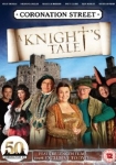 Coronation Street: A Knight's Tale