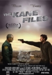 The Kane Files: Life of Trial