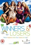 Winners & Losers