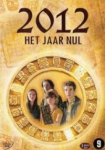 2012, het jaar nul