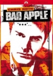 Bad Apple