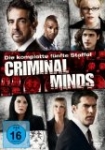 Criminal Minds