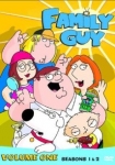 Family Guy