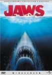 Jaws