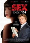 Sex and Death 101