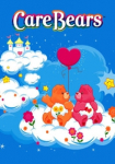 The Care Bears