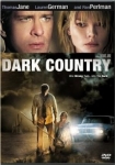 The Dark Country