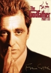 The Godfather: Part III