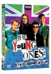 The Young Ones