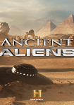 Ancient Aliens