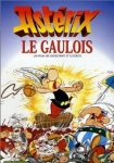 Asterix der Gallier